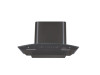 AUTO SENSE PRO PLUS FL HAC LTW 60 MS NERO 
